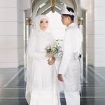 Lilis & Ismed (4)