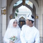 Lilis & Ismed (5)