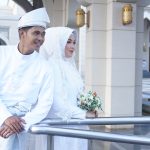 Lilis & Ismed (6)