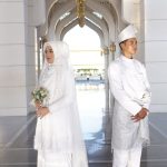 Lilis & Ismed (7)