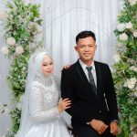 Linda & Yuda (10)