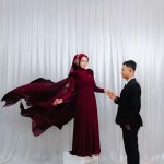Linda & Yuda (15)