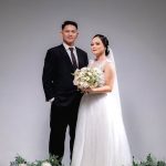 Master & Sara (11)th