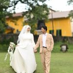 Neza & Afdal (10)