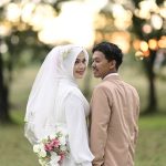 Neza & Afdal (14)