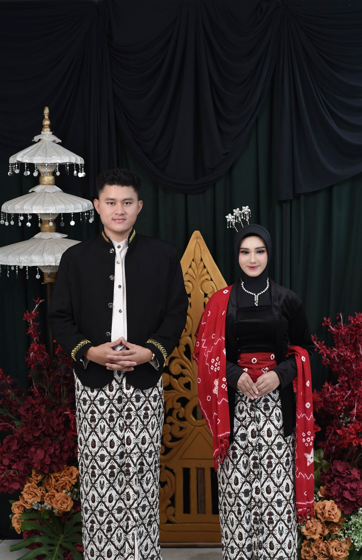 {"ARInfo":{"IsUseAR":false},"Version":"1.0.0","MakeupInfo":{"IsUseMakeup":false},"FaceliftInfo":{"IsChangeEyeLift":false,"IsChangeFacelift":false,"IsChangePostureLift":false,"IsChangeNose":false,"IsChangeFaceChin":false,"IsChangeMouth":false,"IsChangeThinFace":false},"BeautyInfo":{"IsAIBeauty":false,"OldBeautyCount":2,"IsSharpen":false,"SwitchMedicatedAcne":false,"IsBrightEyes":false,"IsOldBeauty":false,"IsReduceBlackEyes":false},"HandlerInfo":{"AppName":2},"FilterInfo":{"IsUseFilter":false}}