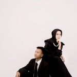 Nurdin & Putri (10)