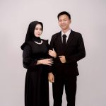 Nurdin & Putri (1)th