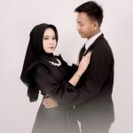 Nurdin & Putri (3)
