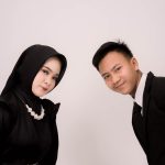 Nurdin & Putri (7)