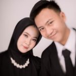 Nurdin & Putri (8)