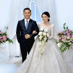 Paskal & Irma (10)th