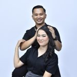 Paskal & Irma (11)