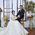 Paskal & Irma (12)