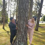Paskal & Irma (13)