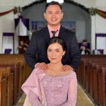 Paskal & Irma (14)