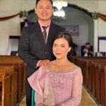 Paskal & Irma (15)