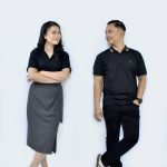 Paskal & Irma (2)