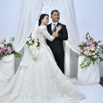 Paskal & Irma (6)