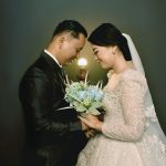 Paskal & Irma (7)