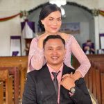 Paskal & Irma (8)