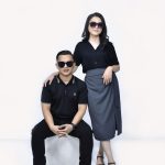 Paskal & Irma (9)