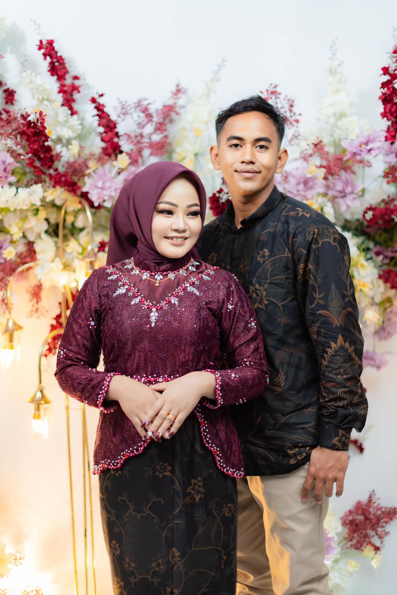 Putri & Iqbal (2)-2 Putri & Iqbal (2)-2