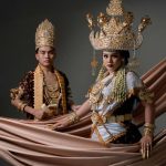 REFSI & TEGAR (10)th