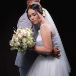 Rico & Diana (10)