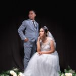 Rico & Diana (11)