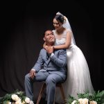 Rico & Diana (12)