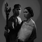 Rico & Diana (14)