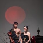 Rico & Diana (16)