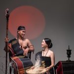 Rico & Diana (2)