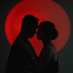 Rico & Diana (3)