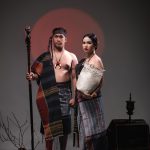 Rico & Diana (6)
