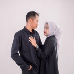 Sari & Rajib (1)