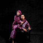 Sari & Rajib (10)