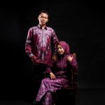 Sari & Rajib (11)
