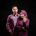 Sari & Rajib (12)