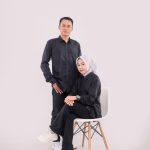 Sari & Rajib (2)
