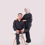 Sari & Rajib (3)