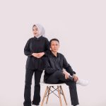 Sari & Rajib (4)