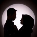 Sari & Rajib (7)