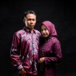 Sari & Rajib (9)