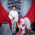 Siti & Rohman (1)