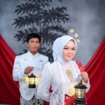 Siti & Rohman (12)