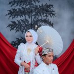 Siti & Rohman (15)