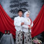Siti & Rohman (4)