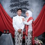 Siti & Rohman (6)